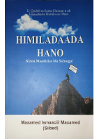 @Sahankaxogahabooks -Himiladaada Hano (2).pdf